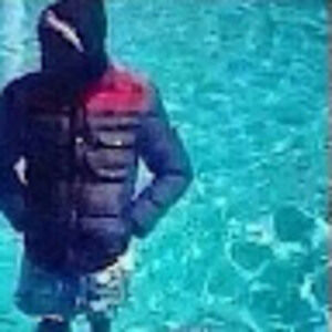 Meet your Posher, Ivan